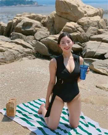 afreecatv的id密码