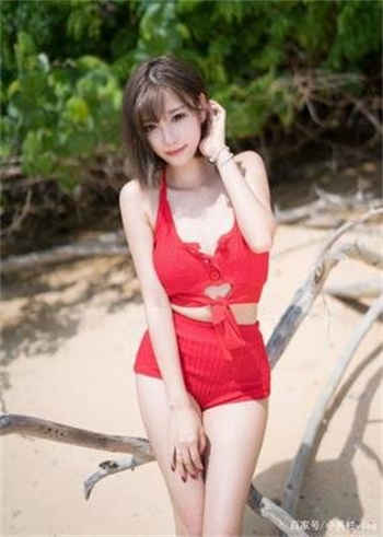 1024 clsq地址一地址二