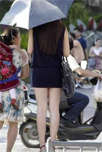我知女人心小说
