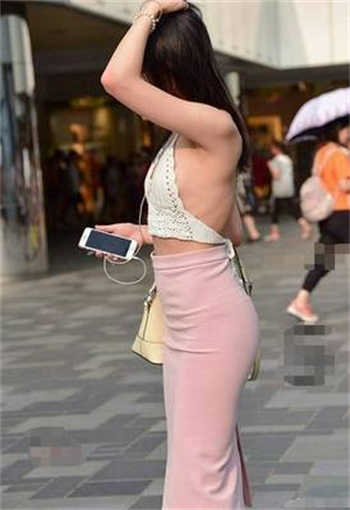 军婚闪孕冷淼淼