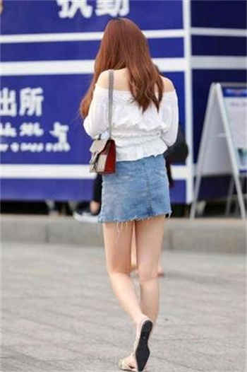 女主叫落落男主叫雷