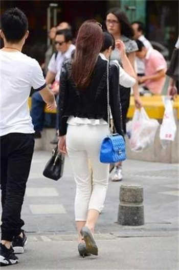 他的小星辰甜