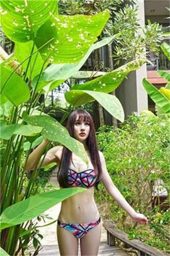 老公对闺蜜好感的表现