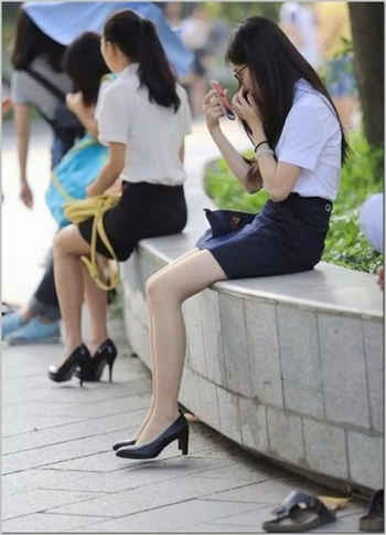 恋与制作人白起同人文