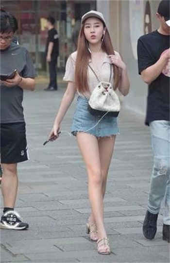 鲨鱼影视如何下载