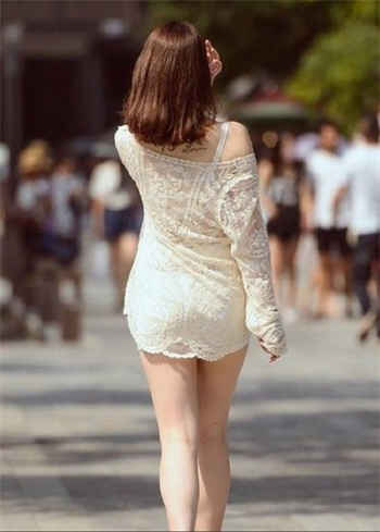 他的藕丝糖 雁如归 小说
