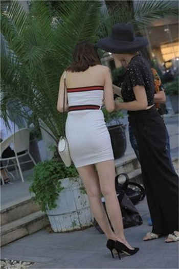 哪吒经典语录