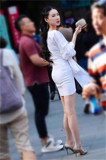 逃跑新娘免费阅读