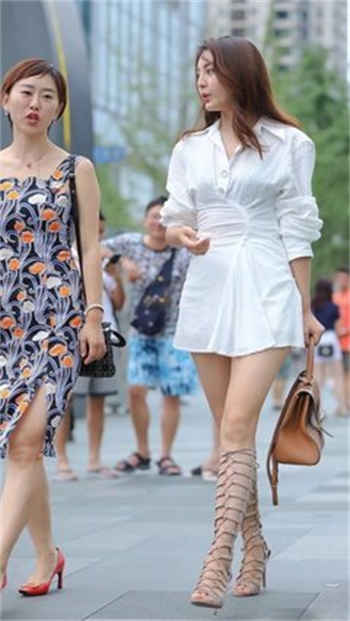 绿奴的种王八养