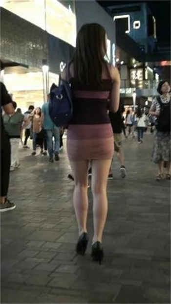女士spa私人会所招聘