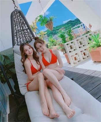 50岁女人喜欢聊啥话