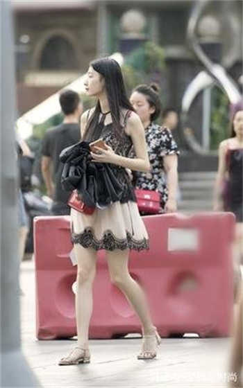 满满的回忆优美句子