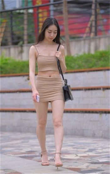 理想的名言警句