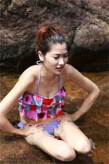 我是诺澜的夫君