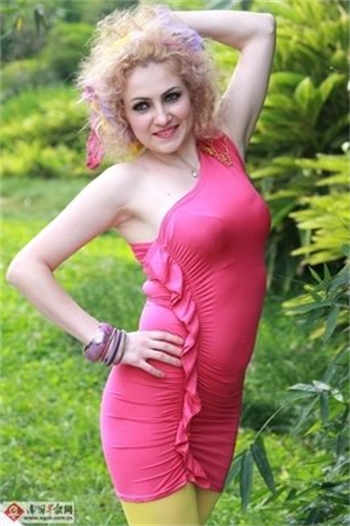 冥王夜敲门老婆大人