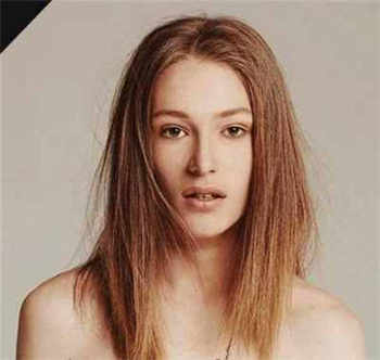 emily bloom外汇网站