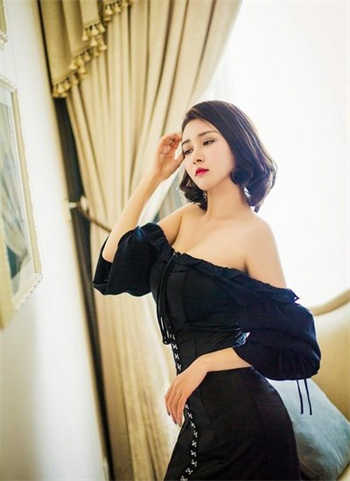 帝少的首席逃婚