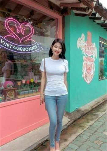 大团结孙倩全文阅读