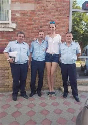 99热在线精品视频