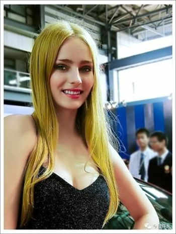 麻豆袁子仪许愿精灵