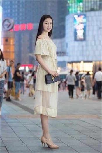 魏无羡蓝忘机h棋子