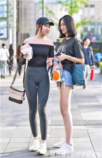 不抛弃不放弃图片