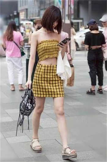 一路走好天堂安息句子