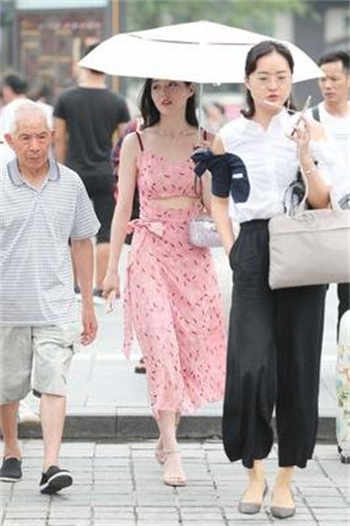 高岭家二朵花动漫