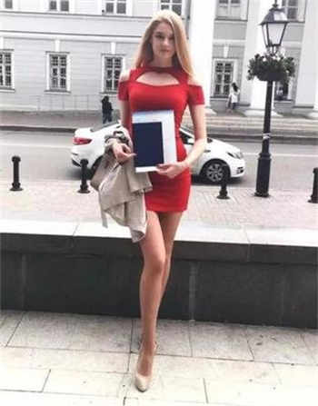 主给奴布置每日任务