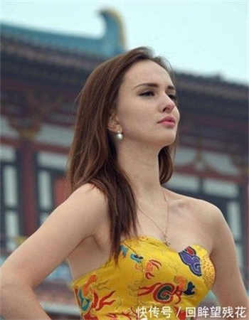 魔法师奴隶契约第二部