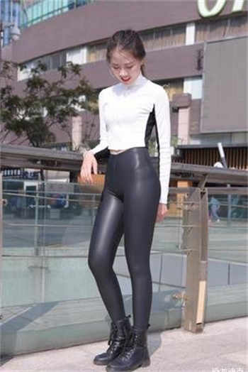 少爷夫人怀孕了年雅璇