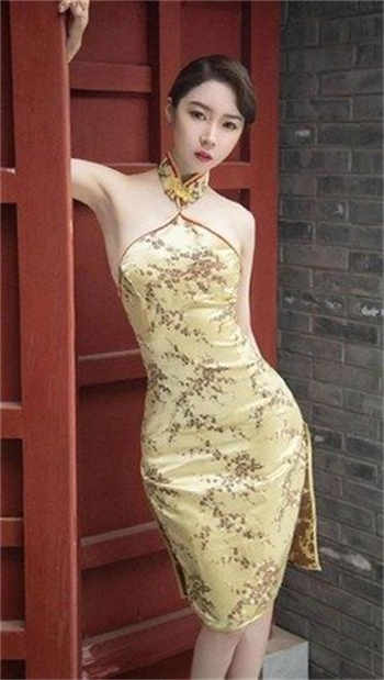 大象回家视频一之六区