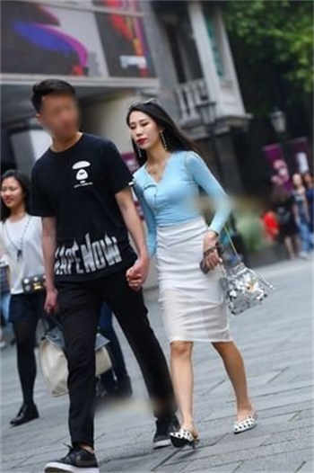 饥荒老太婆怎么玩
