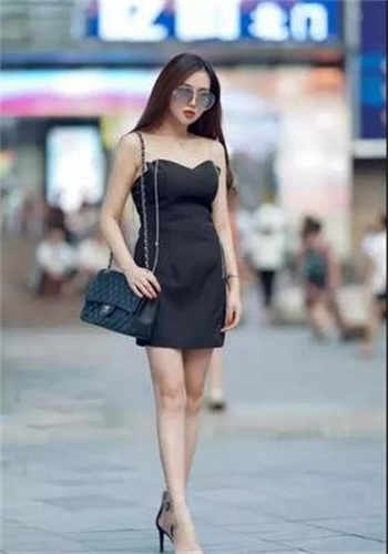 冥王大人夜敲门老婆我错了