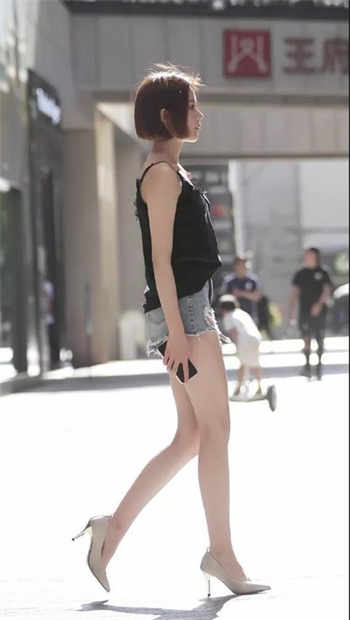 廖凡主演的电影绿帽子