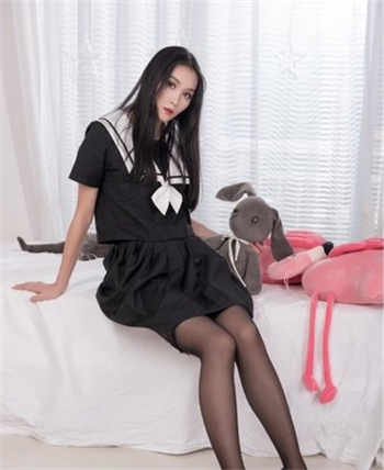 linodeiphone欧美app