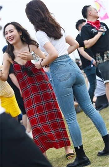 南京卫校学生兼职妹
