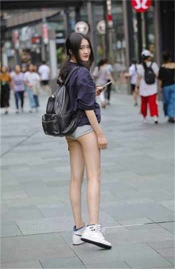类似套路直播女王的app