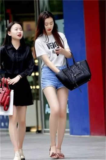 外出2015几个女演员