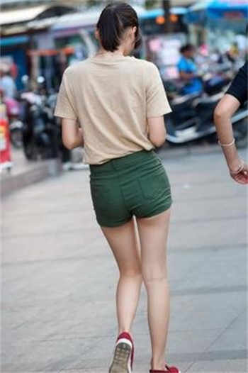 我的表妹木鱼∴