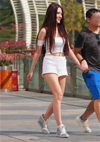 绿巨人入口app黑科技网站
