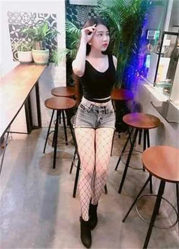 essucss直达免费1979