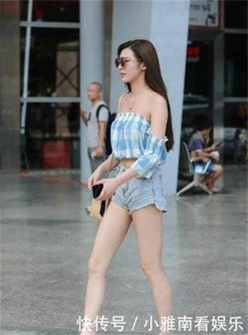 少女镇电报群号是多少