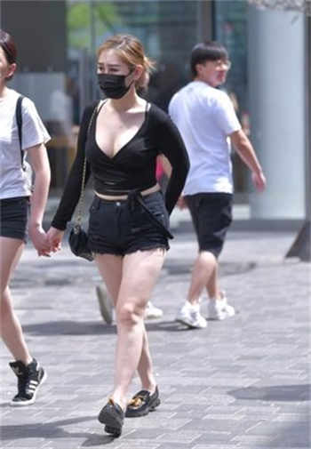 利世抖娘定制系列灰色jk