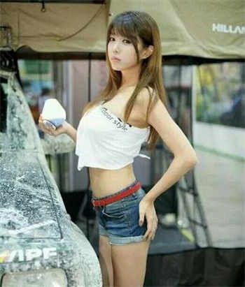 天价萌妻我是木木