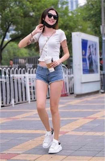 叶少的二婚新妻沈翘