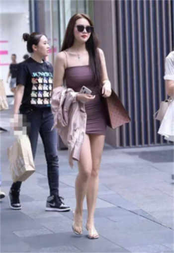 伊东千奈美百度云盘