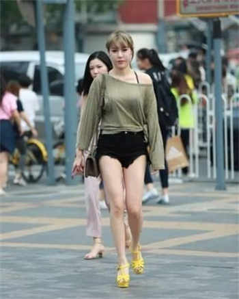 妈妈说你的怎么这么大