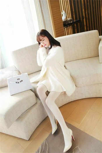 女租客减免房租电影叫什么