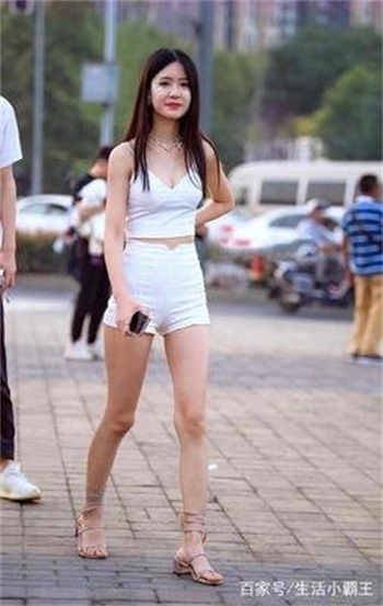博蓝共享怎么买活跃度
